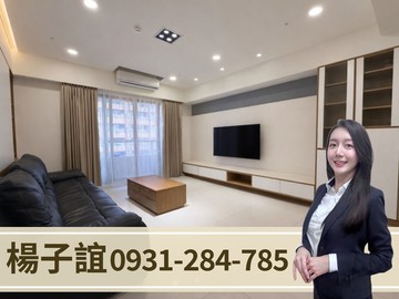 獨家專約美術館｜永信擁樂｜高樓層四房雙平車｜高雄市鼓山區美術北五街