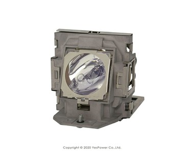 9E.0CG03.001 BENQ 副廠燈泡/OSRAM.PHILIPS投影機燈泡/保固半年