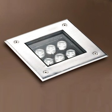 戶外地底燈 F85-09-K5362