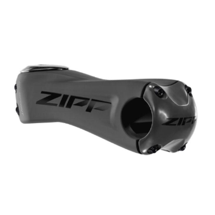 B品セール ZIPP SL SPRINT CARBON STEM 12° ステム 140mm - crumiller.com