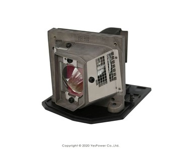 TLPLV9 TOSHIBA 副廠燈泡/OSRAM.PHILIPS投影機燈泡/保固半年