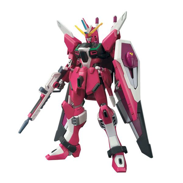 Amazon | プラモデル 【プラモデル単体】1/144 HG ハイネ専用