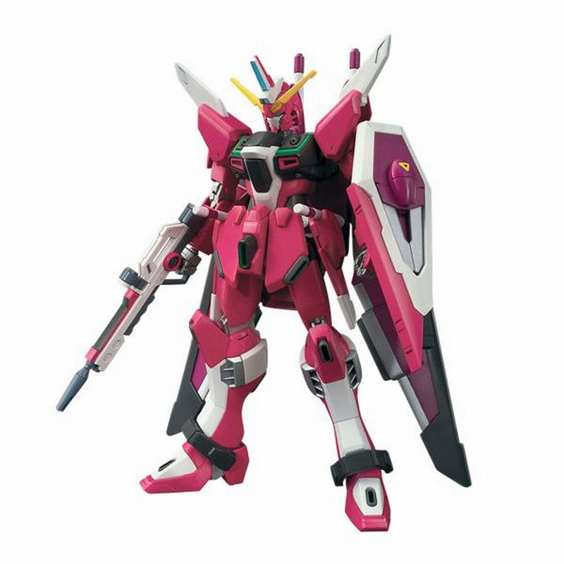 HG ガンダムSEED ガンダムSEED DESTINY ガンプラ まとめ売り - 模型