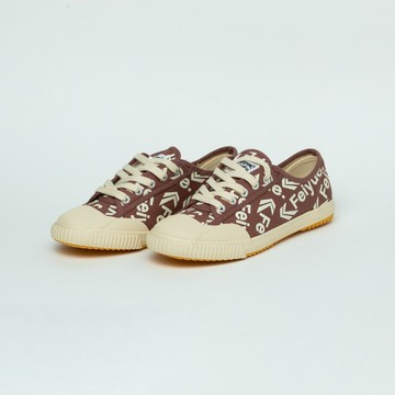 DAFU | Mosaic Brick LO