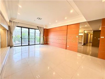 大同世界皇家特區｜台北市大同區敦煌路