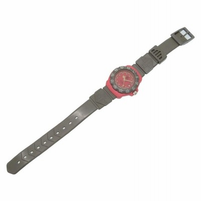美品◎タグホイヤー◎フォーミュラ1用◎シリコンベルト◎レディース Amazon.co.jp: [輸入王オリジナル] 時計パーツ タグホイヤーと