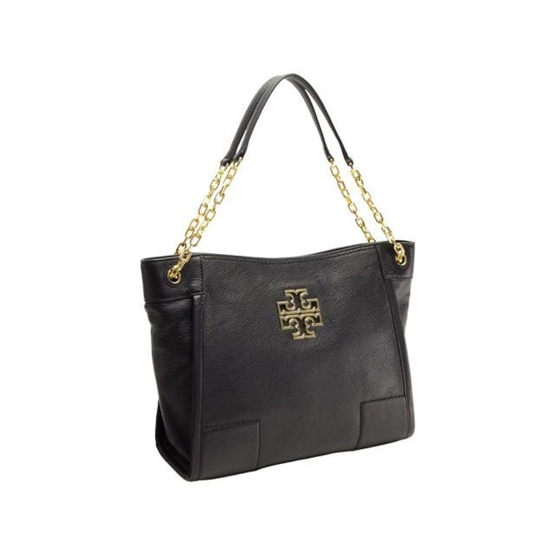 ストアポイント5％還元】トリーバーチ バッグ TORY BURCH チェーン