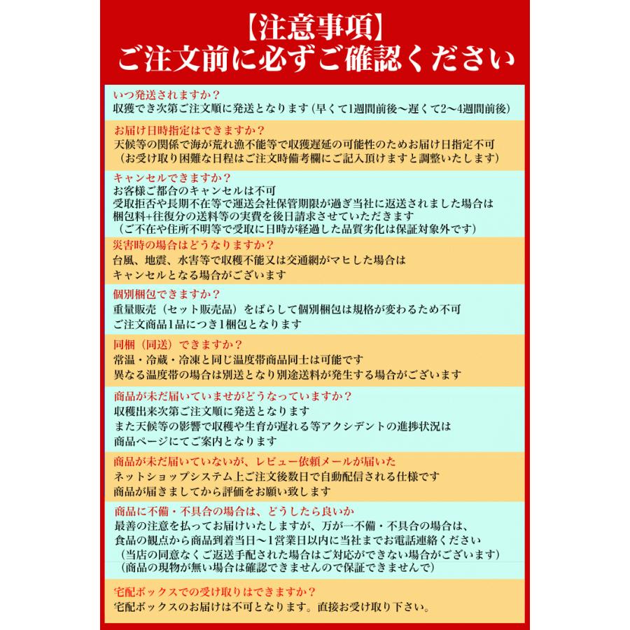 活 ホタテ 貝付き 北海道産 15〜18枚前後 2.2〜3kg前後分 殻付き 生き ほたて 帆立貝 お届け日指定不可選択無効 キャンセル不可