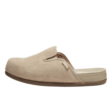 MTE HARBOR MULE VR3  KHAKI