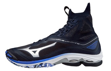 WAVE LIGHTNING NEO