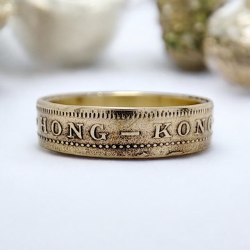 香港女戒、香港男戒、香港戒指
