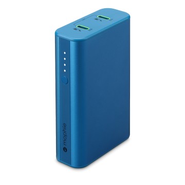 mophie powerstation