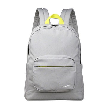 Acer Vero 經典後背包