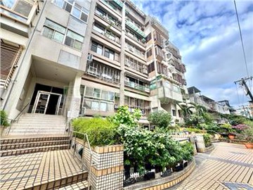 T293首購電梯士林葫蘆奇蹟｜台北市士林區社中街