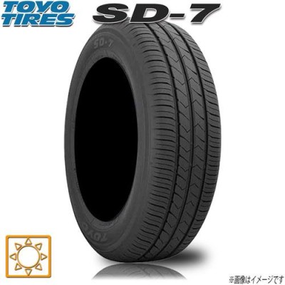 45R17インチタイヤの通販 434,057件の検索結果 | LINEショッピング