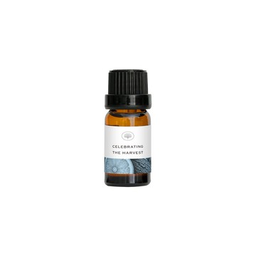 100 PHANTOM - 喜慶豐收香薰精油(新配方) - 10ml
