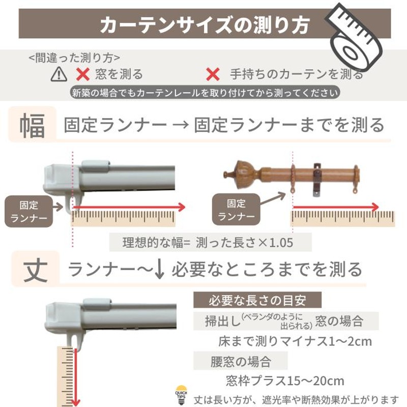 カーテン 4枚セット 1級遮光 保温 おしゃれ 北欧 4枚組 ソリッド1級