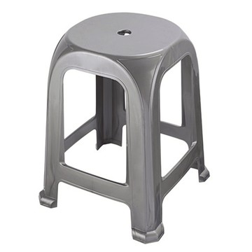 KEYWAY 聯府 雅客備用椅  顏色隨機  1個