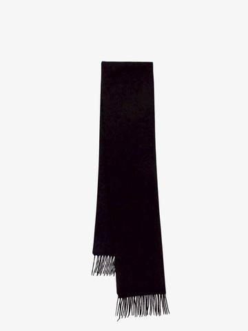 Cashmere scarf - NUGNES 1920 - gender_Man