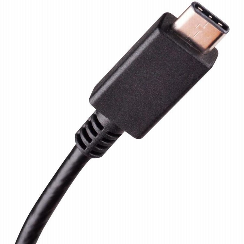 SilverStone 外付けHDDドライブ SST-TS11G-C 通販 LINEポイント最大0.5