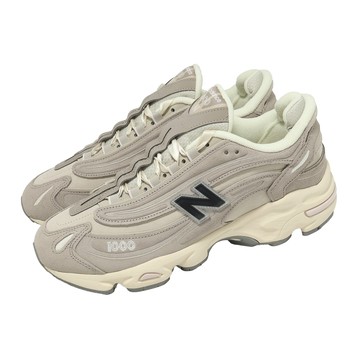 [ACS] New Balance NB 休閒鞋 1000 男鞋 女鞋 米 復古 緩震 運動鞋 U10004CZ-D