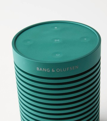 Bang & Olufsen Beosound Explore speaker