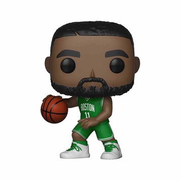 彭大商城  Funko #46  NBA系列 波士頓賽爾提克 - Kyrie Irving