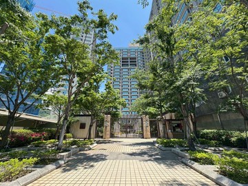 ★獨家★捷運★魔術大空間★景觀★｜新北市淡水區民權路