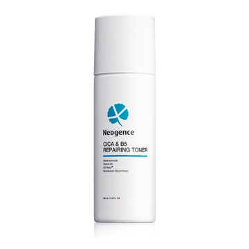 【霓淨思】積雪草B5舒敏修護化妝水-150ML