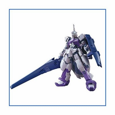 Hg 機動戦士ガンダム 鉄血のオルフェンズ ガンダムキマリストルーパー 1 14 中古品 通販 Lineポイント最大get Lineショッピング