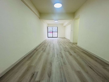 獨家專約~市區火車站商圈~成功路上大三房~全新整理｜桃園市桃園區成功路二段