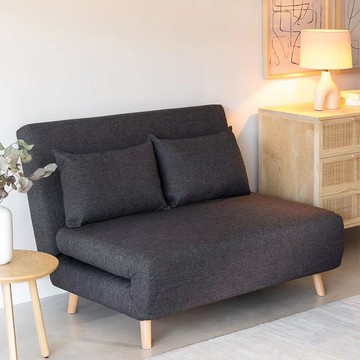 樂天最低價 開發票 沙發床 折疊沙發 折疊床  新款外貿沙發清倉款折疊沙發可坐可躺懶人沙發床家用兩用折疊沙發 快速出貨