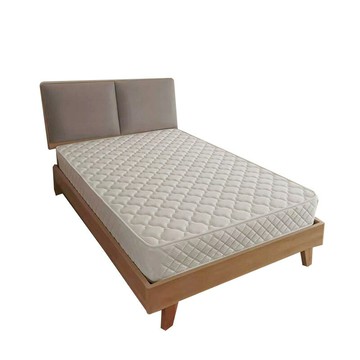 優樂悅~皇庭公寓民宿家具全套設計快捷標間雙人床名宿賓館酒店套房家具