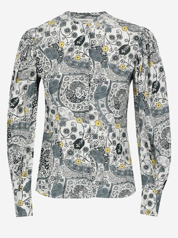 Isabel Marant Etoile Shirt