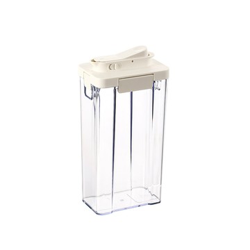 FaSoLa 食品用橫置冷水壺2100ml