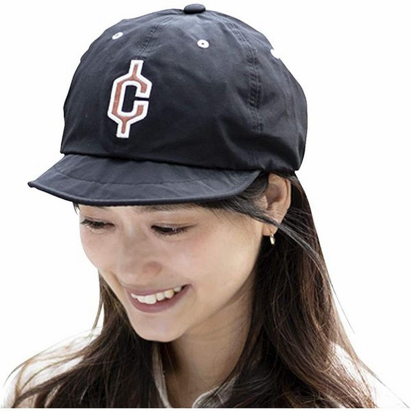 Clef クレ 60 40 B Cap ソフトバイザーキャップ ブラック 帽子 キャップ ベースボールキャップ キャップ メンズ レディース 通販 Lineポイント最大0 5 Get Lineショッピング