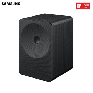 Samsung三星 Music Studio 7 WiFi 藍牙無線音響 HW-LS71H/ZW