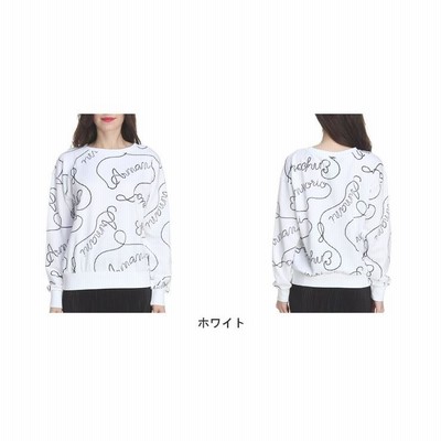 EMPORIO ARUMANI/エンポリオ アルマーニ/トレーナー Amazon.co.jp: [Emporio Armani] [エンポリオアルマーニ] メンズ