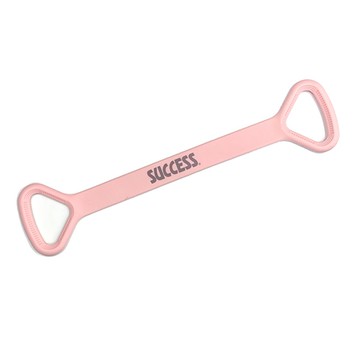 成功美背拉力帶-樂齡族