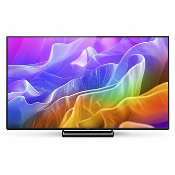奇美 CHIMEI UM20系列 86型 多媒體液晶顯示器 /台 TL-86UM20 附贈一組專屬麥克風