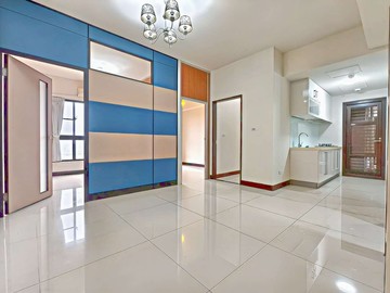 平鎮南勢行政大樓旁幸福公園3房車｜桃園市平鎮區大興街