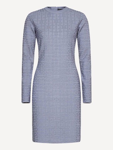 Givenchy Dress