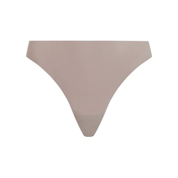 【Chantelle Pulp】三角內褲>XS-L>紫藕(22HA3_0OV)【Pulpies】