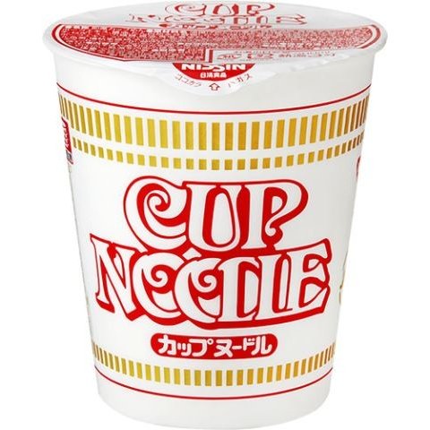 日清 カップヌードル カップ77g×20個セット  日清 カップヌードル カップラーメン