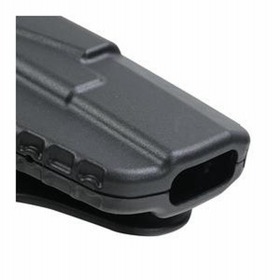 Safariland ホルスター 7390 7TS ALS GLOCK 17/22 Gen1-5対応