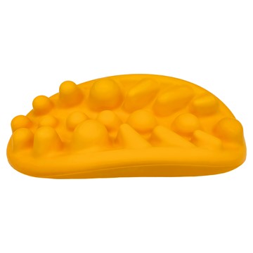 CHEZ MOI 小腿按摩墊  1個