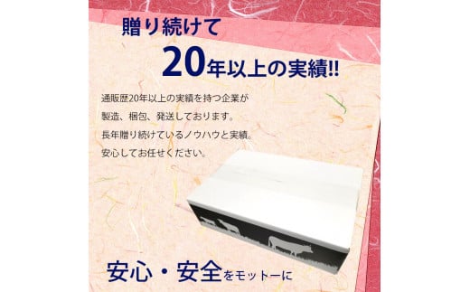 わけあり サイコロステーキ もも 赤身 400g 土佐和牛 牛肉 訳あり肉 牛 国産 焼肉 高知 故郷納税 10000円 さいころ ワケアリ おいしい 赤身 牛ステーキ冷凍 簡易包装 ギフト・のし不可