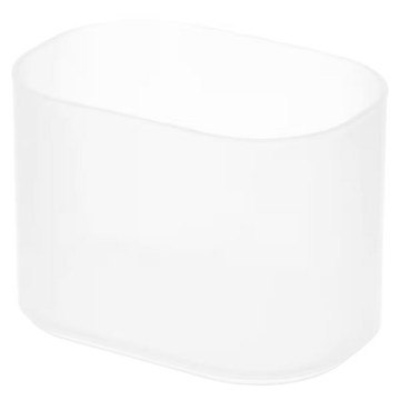 【DECO HOME商品】洗臉台小物收納盒 HA01(DH) NITORI宜得利家居