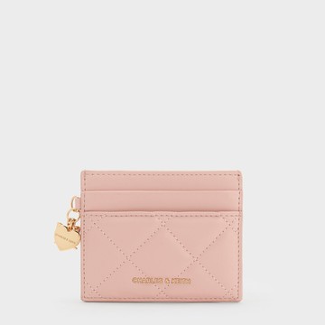 Arrietty 菱格卡夾