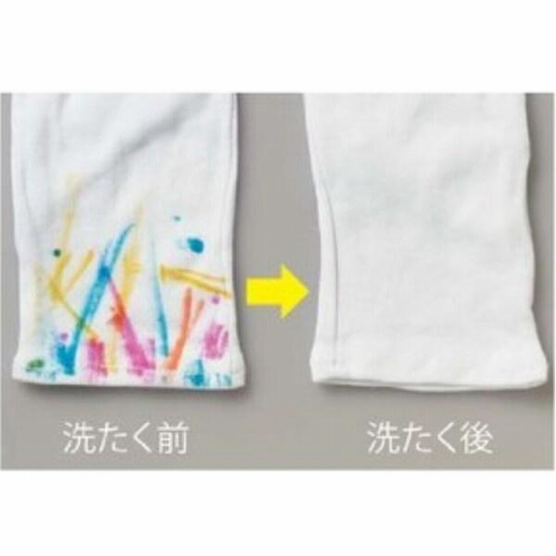 ぺんてる にこにこカラーペン 8色セット 水性 サインペン
